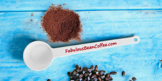 Choosing the Best Specialty Coffee for Your Taste - The Fabulous Bean Coffee Company