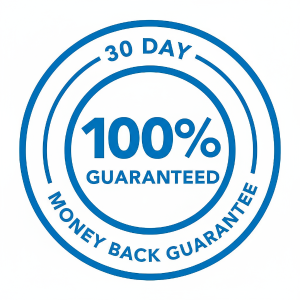 Siplux™ Hot and Cold Glass Tumblers The Fabulous Bean Coffee Company